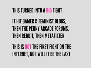 Illustration for article titled A Graphical Analysis Of Lady-Hating Online Trolls